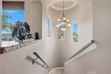 336 Brighton Avenue - Photo 26