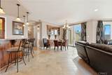 336 Brighton Avenue - Photo 27