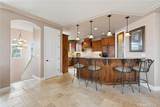 336 Brighton Avenue - Photo 32