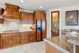 336 Brighton Avenue - Photo 33