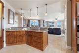 336 Brighton Avenue - Photo 34