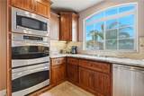 336 Brighton Avenue - Photo 36