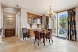 336 Brighton Avenue - Photo 37