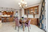 336 Brighton Avenue - Photo 38