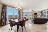 336 Brighton Avenue - Photo 40