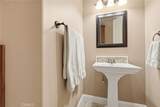 336 Brighton Avenue - Photo 41