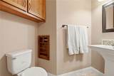 336 Brighton Avenue - Photo 42