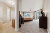 336 Brighton Avenue - Photo 43
