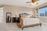 336 Brighton Avenue - Photo 44