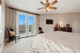 336 Brighton Avenue - Photo 46