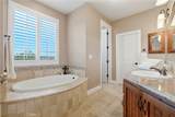 336 Brighton Avenue - Photo 47