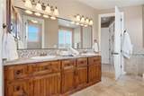 336 Brighton Avenue - Photo 48
