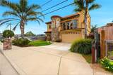 336 Brighton Avenue - Photo 5