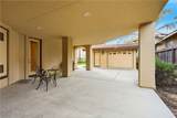 336 Brighton Avenue - Photo 58