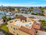 336 Brighton Avenue - Photo 61