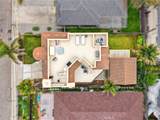 336 Brighton Avenue - Photo 66