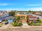 336 Brighton Avenue - Photo 9