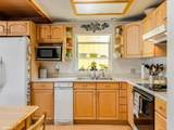 1535 Parkhill Road - Photo 10