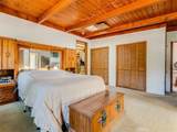 1535 Parkhill Road - Photo 11