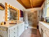 1535 Parkhill Road - Photo 12
