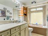 1535 Parkhill Road - Photo 14