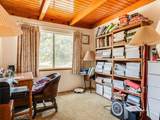 1535 Parkhill Road - Photo 15