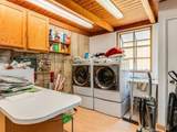 1535 Parkhill Road - Photo 16