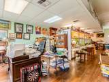 1535 Parkhill Road - Photo 17