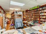 1535 Parkhill Road - Photo 18