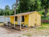1535 Parkhill Road - Photo 19