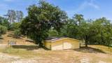 1535 Parkhill Road - Photo 22