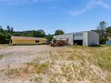 1535 Parkhill Road - Photo 23