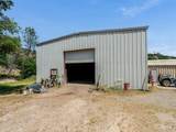 1535 Parkhill Road - Photo 24