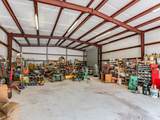 1535 Parkhill Road - Photo 25
