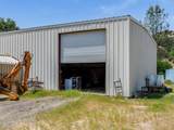 1535 Parkhill Road - Photo 26