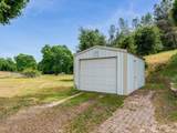 1535 Parkhill Road - Photo 27