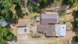 1535 Parkhill Road - Photo 28