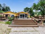1535 Parkhill Road - Photo 3