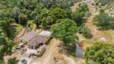 1535 Parkhill Road - Photo 31