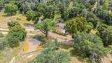 1535 Parkhill Road - Photo 32