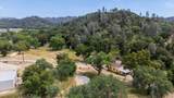 1535 Parkhill Road - Photo 33
