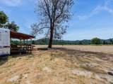 1535 Parkhill Road - Photo 34