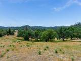 1535 Parkhill Road - Photo 36