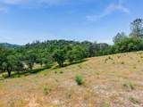1535 Parkhill Road - Photo 37