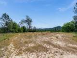 1535 Parkhill Road - Photo 38