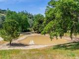 1535 Parkhill Road - Photo 39