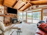 1535 Parkhill Road - Photo 4