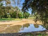 1535 Parkhill Road - Photo 40