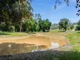 1535 Parkhill Road - Photo 41