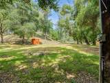 1535 Parkhill Road - Photo 42